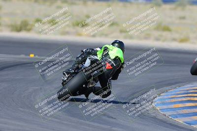 media/Apr-14-2024-SoCal Trackdays (Sun) [[70f97d3d4f]]/2-Turn 11 Backside (935am)/